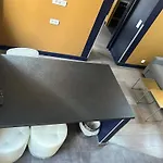 Appartement Censier Daubenton