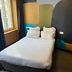 Appartement Censier Daubenton