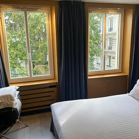 Censier Daubenton Paris