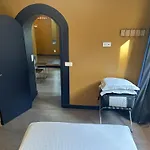 Appartement Censier Daubenton